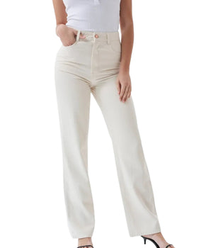 SALSA Women Straight Jeans