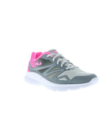 FILA Women Mesh Sneakers