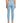 SALSA Women Cropped Slim Jeans