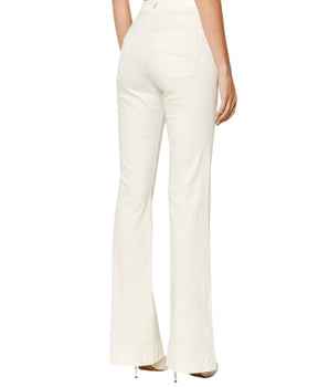 SALSA Women Flare Jeans