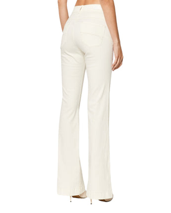 SALSA Women Flare Jeans