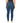 SALSA Women Skinny Fit Jeans