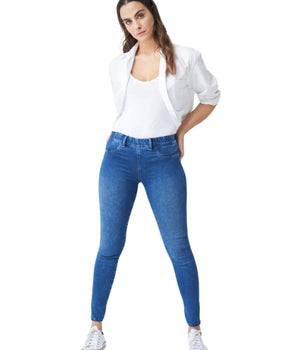 SALSA Women Jegging Jeans