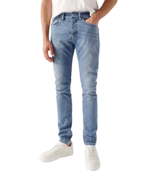 SALSA Men Skinny Jeans