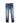 SALSA Women Cropped Skinny Jeans