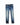 SALSA Women Cropped Skinny Jeans