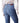 SALSA Women Slim Jeans