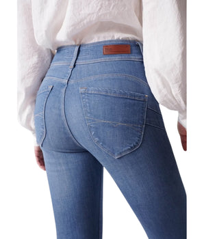 SALSA Women Slim Jeans