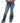SALSA Women Flare Jeans
