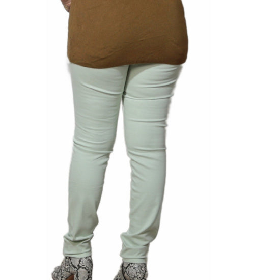 SALSA Women Skinny Jeans