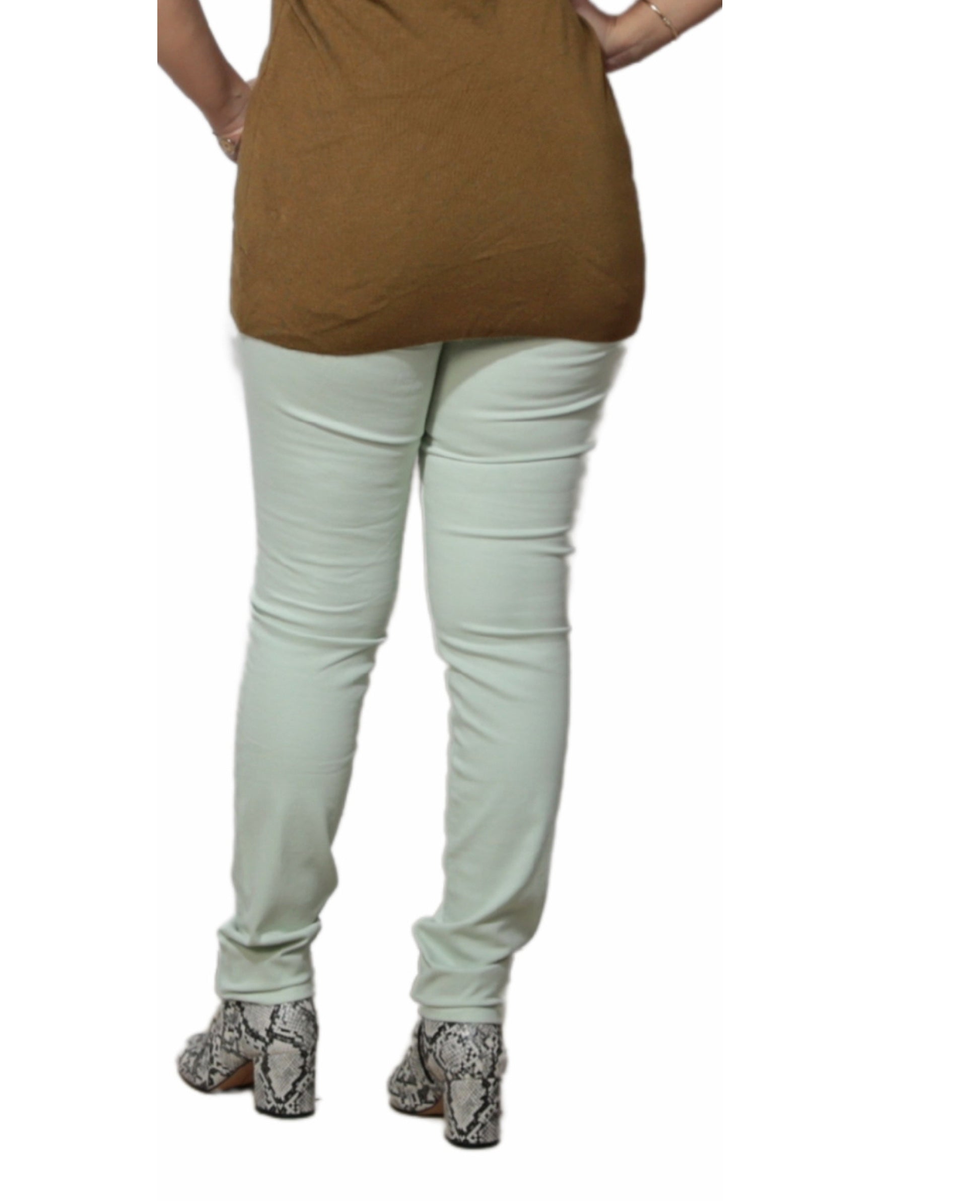 SALSA Women Skinny Jeans