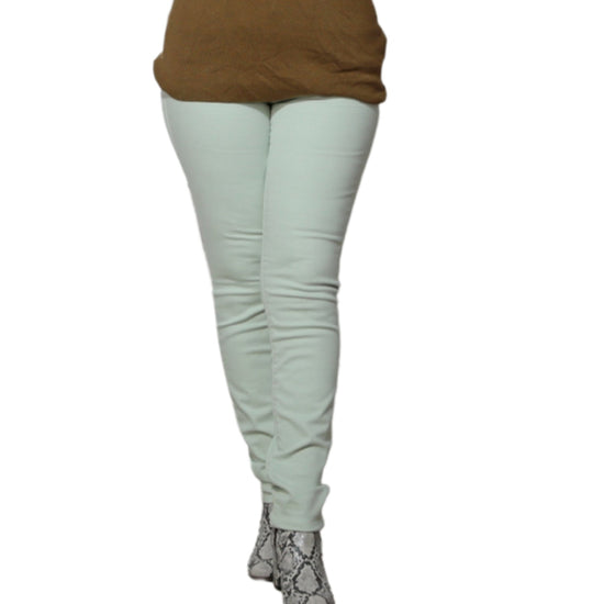 SALSA Women Skinny Jeans