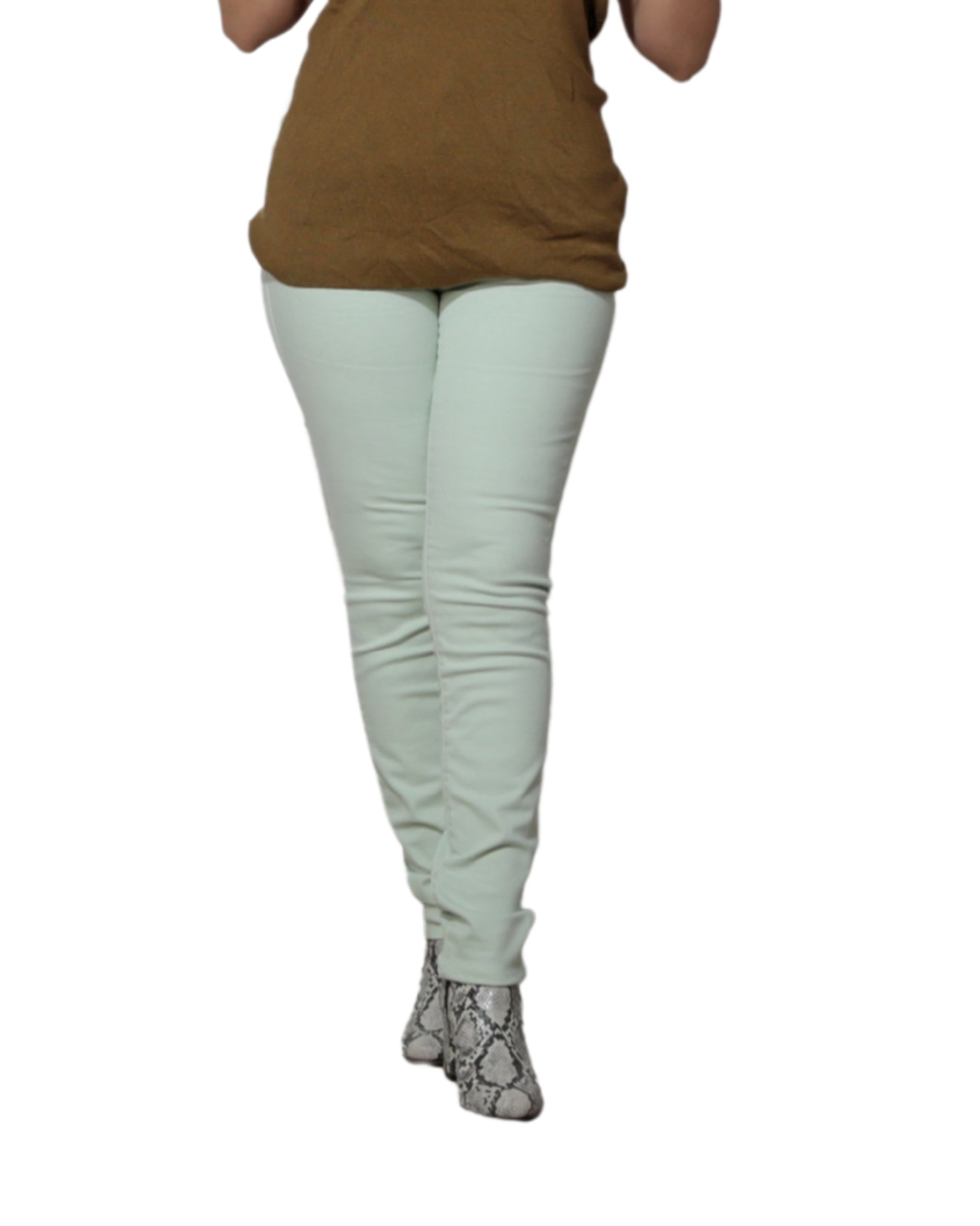 SALSA Women Skinny Jeans