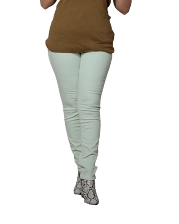 SALSA Women Skinny Jeans