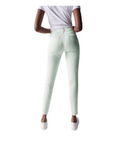 SALSA Women Skinny Jeans 