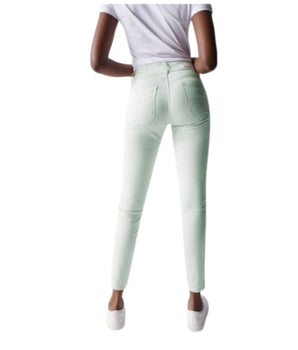 SALSA Women Skinny Jeans 