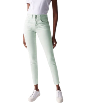 SALSA Women Skinny Jeans 