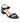 LIZ CLAIBORNE Women Leather Sandals