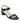 LIZ CLAIBORNE Women Leather Sandals