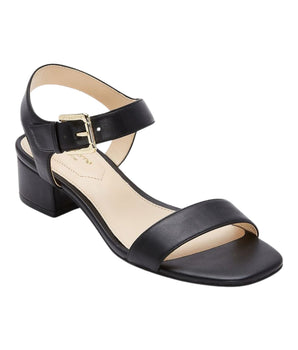 LIZ CLAIBORNE Women Leather Sandals