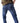 SALSA Men Skinny Fit Jeans