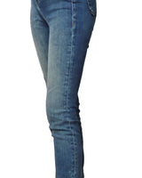 SALSA Women Slimming Jeans