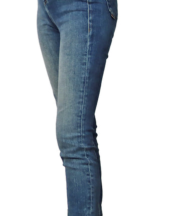 SALSA Women Slimming Jeans