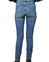 SALSA Women Slimming Jeans