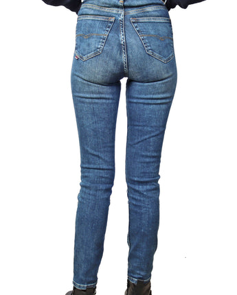 SALSA Women Slimming Jeans