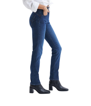 SALSA Women Secret Jeans