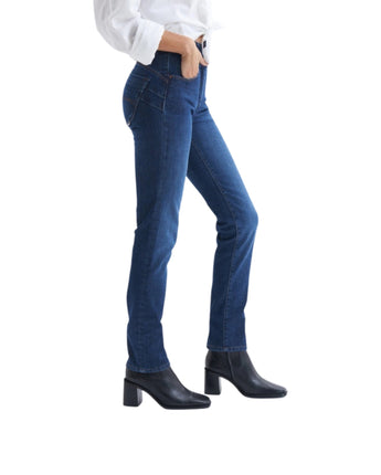 SALSA Women Secret Jeans