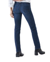 SALSA Women Secret Jeans