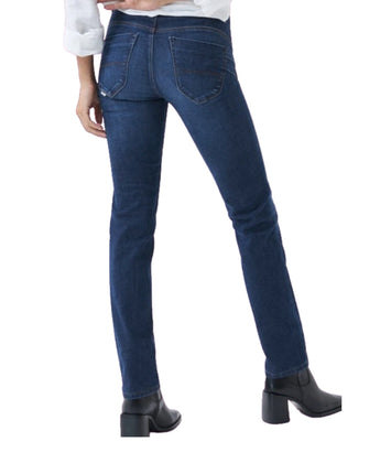 SALSA Women Secret Jeans