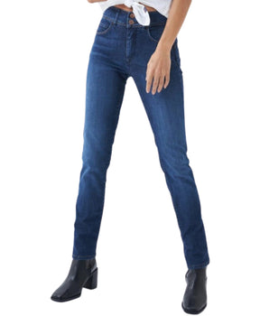 SALSA Women Secret Jeans