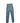 SALSA Women Slimming Jeans