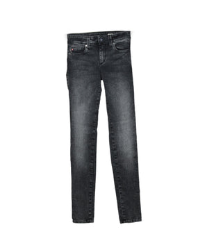 SALSA Women Wonder Jeans