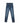 SALSA Women High Waist Jeans