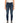 SALSA Women High Waist Jeans