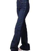 SALSA Women Wide Leg Jeans