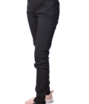 SALSA Women Skinny Jeans