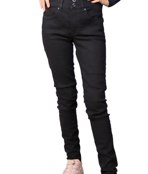 SALSA Women Skinny Jeans