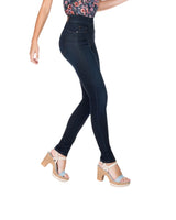 SALSA Women Push In Jeans