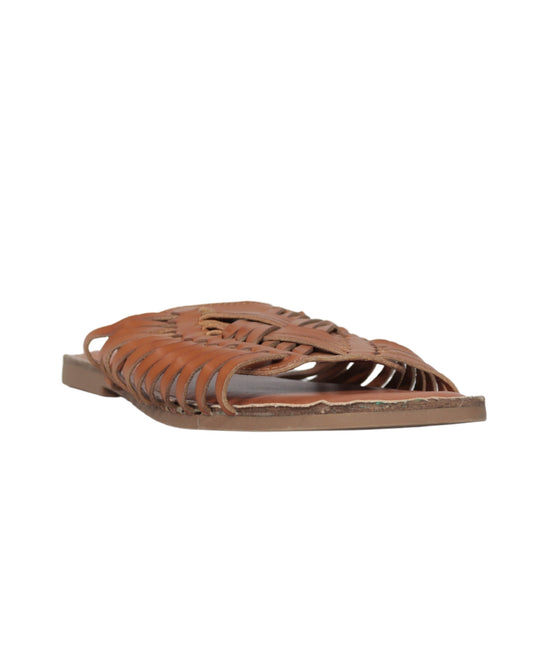 INDIGO RD Women Casual Slipper