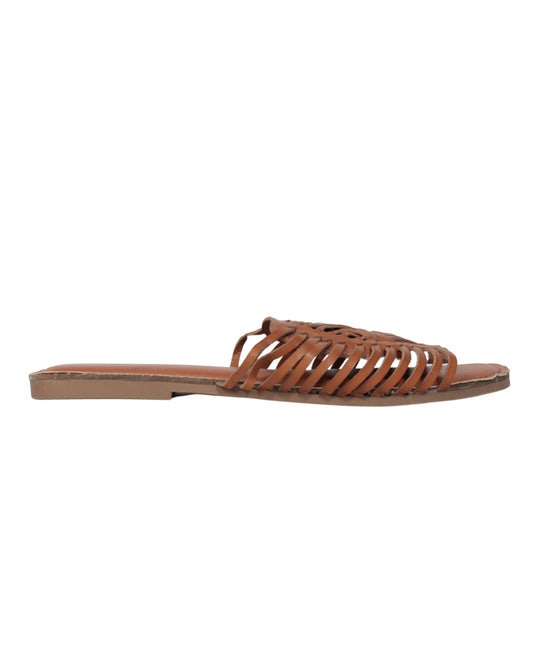 INDIGO RD Women Casual Slipper