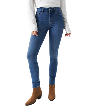 SALSA Women Skinny Jeans