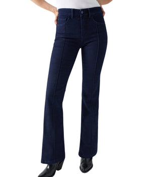 SALSA Women Flare Jeans