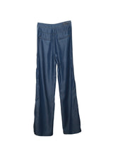 SALSA Women Flare Casual Pant