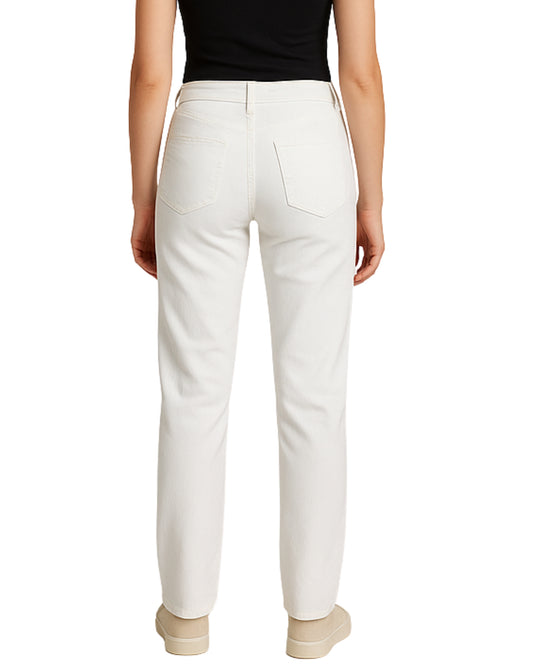 SALSA Women Slim Jeans