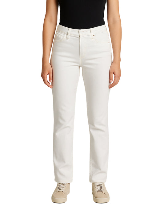 SALSA Women Slim Jeans