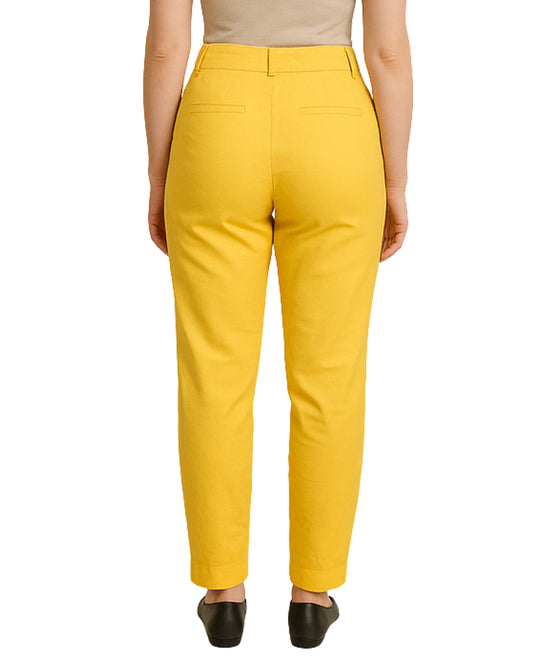 SALSA Women Casual Pant
